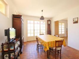 Rental Villa La Galine - Saint-Raphal-Agay, 3 Bedrooms, 6 Persons Exteriér fotografie