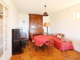 Rental Villa La Galine - Saint-Raphal-Agay, 3 Bedrooms, 6 Persons Exteriér fotografie